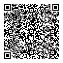 QR код "Floow"