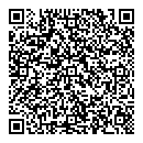 QR код "Shabba"