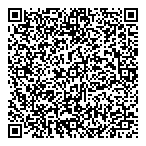 QR код "Sm.KING"