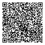 QR код "Hookah Boss"