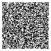 QR код "Отдел вневедомственной охраны Управления МВД РФ по Адмиралтейскому району"