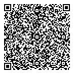 QR код "RED AVENUE"