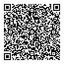 QR код "Sheih"