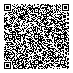 QR код "KuGa Chillout"