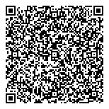 QR код "DOZOR I BAR"