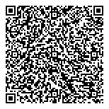 QR код "Участковый пункт полиции"