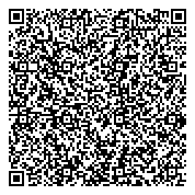 QR код "Отдел вневедомственной охраны Управления МВД РФ по Красносельскому району"