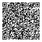 QR код "Sahara Smoke"