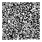 QR код "Althaus Lounge Cafe"