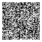 QR код "Blackout"