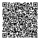 QR код "Home"