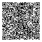 QR код "Genetic-test"