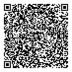 QR код "ProfGen"
