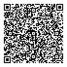 QR код "Genetic-test"