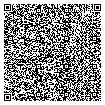 QR код "Межрайонный отдел вневедомственной охраны по Петродворцовому району, Управление вневедомственной охраны"