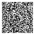QR код "Genetik-test"