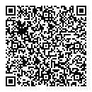 QR код "Genetic-test"