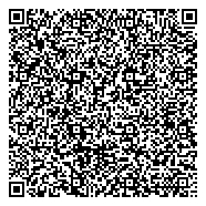 QR код "Межрайонный отдел вневедомственной охраны Отдела МВД РФ по Колпинскому району"