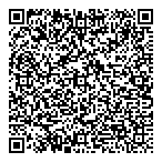 QR код "MODA & MAMA"