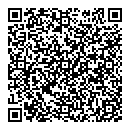 QR код "Мамин стиль"
