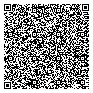 QR код "Межрайонный Отдел вневедомственной охраны Управления МВД РФ по Колпинскому району"