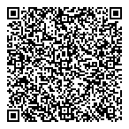 QR код "PlayroomVR"