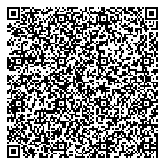 QR код "Межрайонный отдел вневедомственной охраны Управления МВД РФ по Приморскому району"