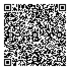 QR код "АвтоМама"