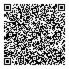 QR код "БОРН"