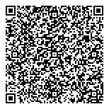QR код "АБЭвакуатор"
