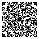 QR код "АвтоСпектр"