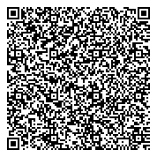 QR код "Отдел вневедомственной охраны Управления МВД РФ по Кировскому району"