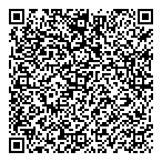 QR код "Санпрофи"