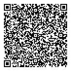QR код "АВТОРУСТО"