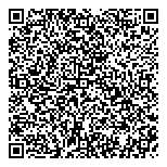QR код "КМД-сервис"