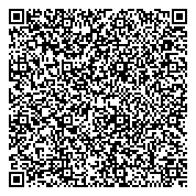 QR код "Отдел вневедомственной охраны Управления МВД РФ по Кировскому району"