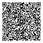 QR код "Авто-Профиль"