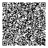 QR код "КОМТРАНССЕРВИС"
