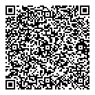 QR код "DMS-Сервис"