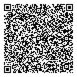 QR код "Бета Авто"