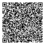 QR код "Тандем"