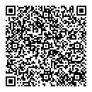 QR код "Гранд"