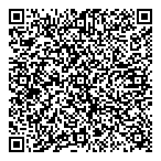 QR код "Авто электрик"