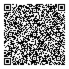 QR код "Авто-Профиль"