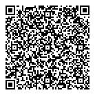 QR код "Авто-Профиль"