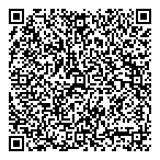 QR код "Авто-Профиль"