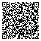 QR код "Авто-Профиль"