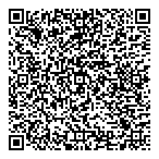 QR код "Авто-Профиль"
