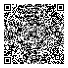 QR код "Авто-Профиль"
