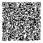 QR код "Авто-Профиль"